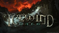 icewind dale video games PC gaming