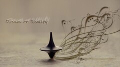 inception totem Movies