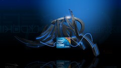 intel gigabyte corsair