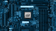intel motherboards it computer