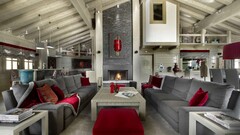 interior couch living rooms