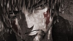 inuzuka kiba Naruto Shippuuden Anime anime boys