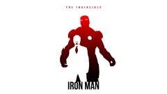 Iron Man tony stark marvel comics The Avengers