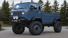 jeep Car vehicle Jeep Mighty FC watermarked