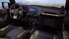 Jeep Wrangler car interior jeep Car vehicle