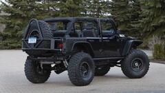 Jeep Wrangler Car jeep black cars vehicle