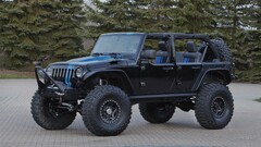 Jeep Wrangler Car jeep black cars vehicle