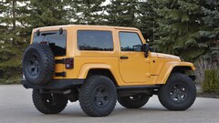 Jeep Wrangler Car jeep vehicle