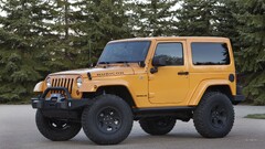 Jeep Wrangler Car jeep vehicle