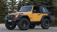 Jeep Wrangler jeep Car vehicle