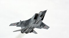 jets military military aircraft Aircraft vehicle