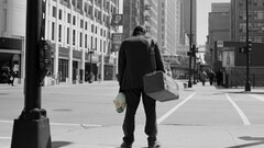 joker The Dark Knight Heath Ledger