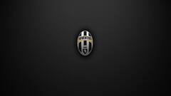 juventus logo Sport soccer