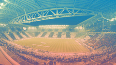 juventus soccer soccer clubs stadium Sport Sports