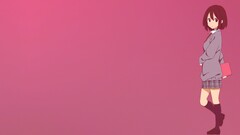 k - on hirasawa yui anime girls Anime