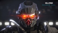 killzone shadow fall killzone video games video game art