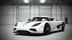 koenigsegg agera Supercars Car