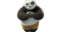 Kung Fu Panda Movies Animated Movies