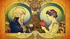 labyrinth david bowie Movies