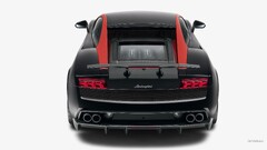 lamborghini gallardo black cars Lamborghini Car vehicle