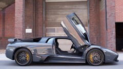 lamborghini murcielago Sports Car grey cars Car coupe vehicle