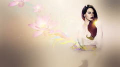 lana del rey musician Music Celebrity Women singer