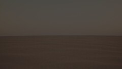 landscape desert Minimalism