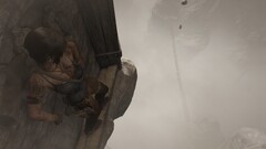 lara croft tomb raider tomb raider 2013 video games