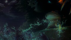 League of Legends teemo video games