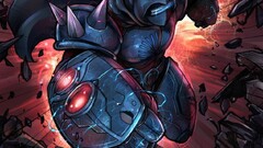 League of Legends video games PC gaming