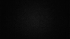 leather dark texture