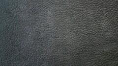 leather texture simple