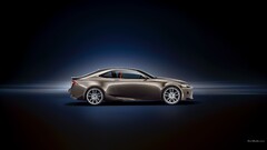 Lexus LF-CC concept cars Lexus Car brown cars coupe