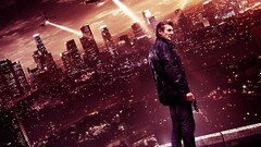 Liam Neeson Movies gun Taken 3