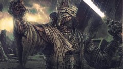 lightsaber fantasy art sith star wars