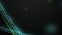 lines abstract digital art