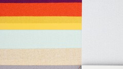 lines abstract digital art