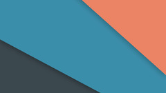 lines abstract texture