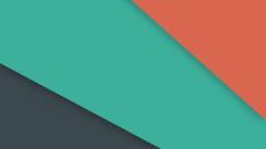 lines texture abstract