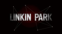 linkin park Music artwork