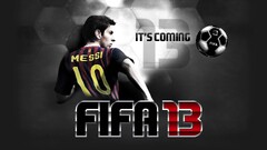 lionel messi FC Barcelona Men soccer