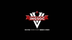 Literature 1984 George Orwell