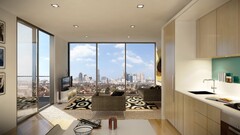 living rooms interior room