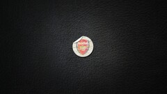 logo arsenal Sport soccer