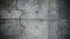 logo grunge digital art Minimalism