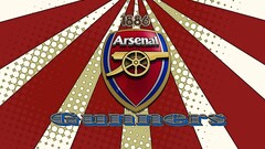logo soccer clubs 1886 (Year) arsenal Sports Sport