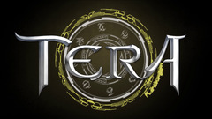 logo Tera PC gaming