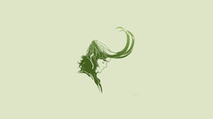 loki thor Simple Background Minimalism helmet artwork