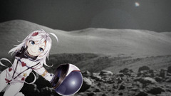 loli spacesuit denpa onna to seishun otoko hoshimiya yashiro