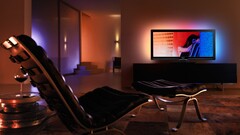 lounge interior chair